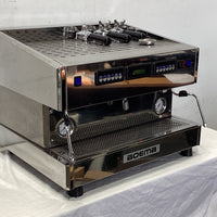 Boema Maestro 2 Group Coffee Machine