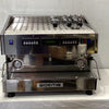 Boema Maestro 2 Group Coffee Machine