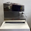 Boema Maestro 2 Group Coffee Machine