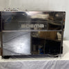Boema Maestro 2 Group Coffee Machine