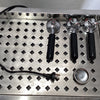 Boema Maestro 2 Group Coffee Machine