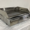 Woodson W.GDA50 Griddle