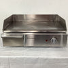 Woodson W.GDA50 Griddle
