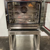Primax PDE-106-LD/FE Combi Oven
