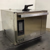 Unox XESW-03HS-EDDN Speed Oven