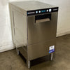 Eswood SW400 Undercounter Dishwasher