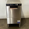 Eswood SW400 Undercounter Dishwasher