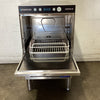 Eswood SW400 Undercounter Dishwasher