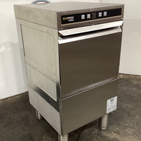 Ecomax ECO-G404-90B Glasswasher