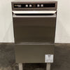 Ecomax ECO-G404-90B Glasswasher