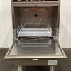 Ecomax ECO-G404-90B Glasswasher