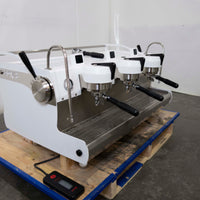 Synesso MVP 3 Group Coffee Machine
