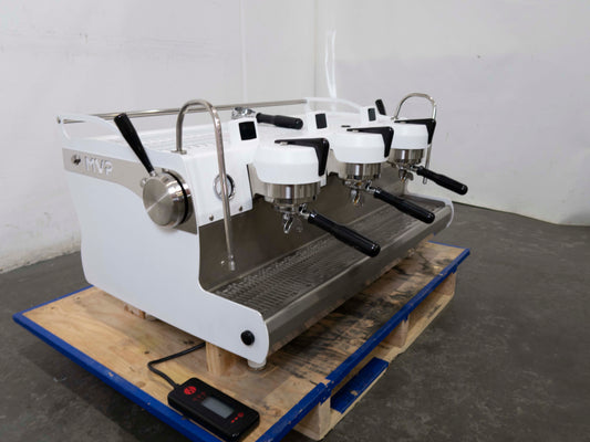 Synesso MVP 3 Group Coffee Machine