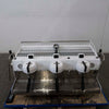 Synesso MVP 3 Group Coffee Machine