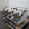 Synesso MVP 3 Group Coffee Machine
