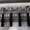 Synesso MVP 3 Group Coffee Machine