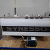 Synesso MVP 3 Group Coffee Machine