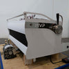 Synesso MVP 3 Group Coffee Machine