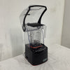 Blendtec Stealth 885 Blender