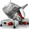Noaw NS 300 Meat Slicer