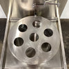 Luus YC-1 Yum Cha Steamer