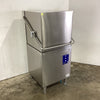 Eurowash EW393E-15A Passthrough Dishwasher