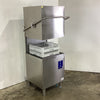 Eurowash EW393E-15A Passthrough Dishwasher