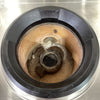 Luus WV-2A Wok