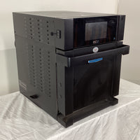 TurboChef ECOAK Speed Oven