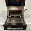 TurboChef ECOAK Speed Oven
