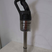 Robot Coupe MP 350 V.V. Ultra Stick Blender