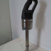 Robot Coupe MP 350 V.V. Ultra Stick Blender
