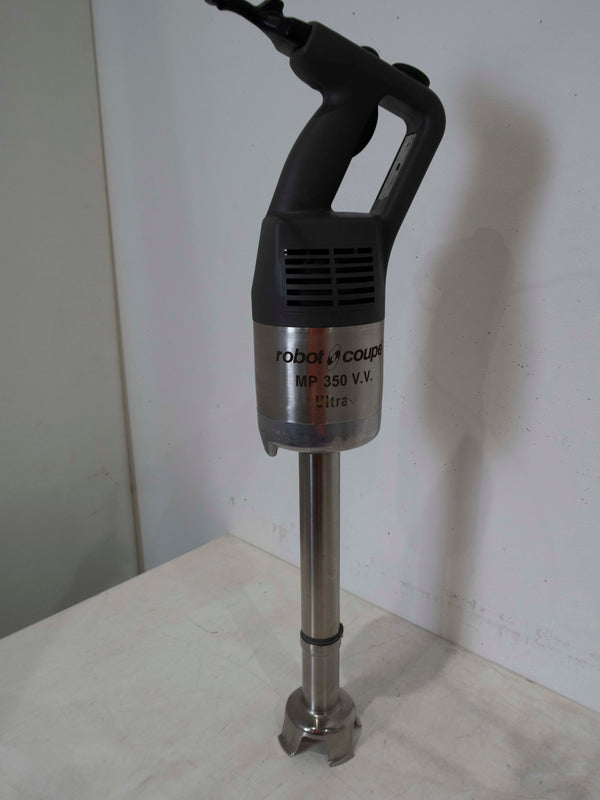 Robot Coupe MP 350 V.V. Ultra Stick Blender