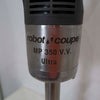 Robot Coupe MP 350 V.V. Ultra Stick Blender