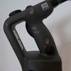 Robot Coupe MP 350 V.V. Ultra Stick Blender