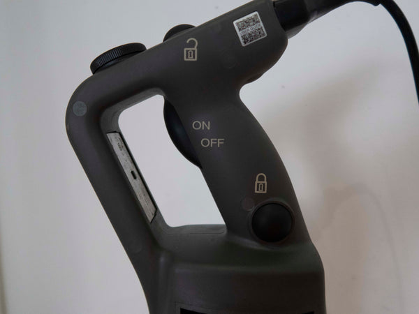 Robot Coupe MP 350 V.V. Ultra Stick Blender