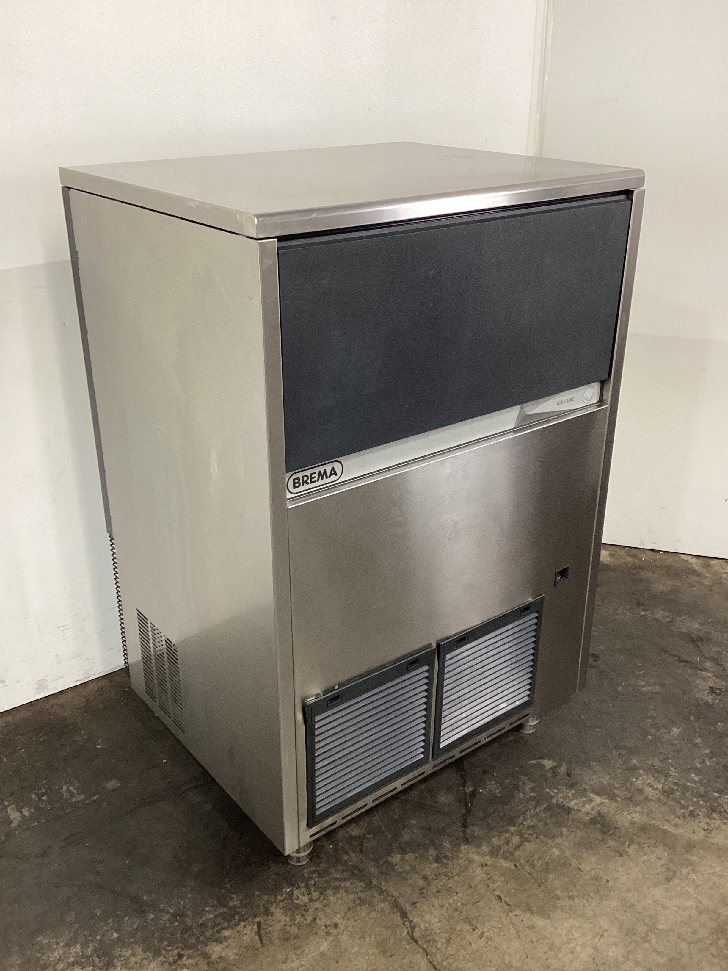 Brema CB955A Ice Machine