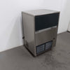 Brema CB955A Ice Machine