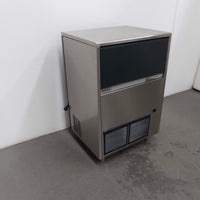 Brema CB955A Ice Machine