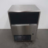 Brema CB955A Ice Machine