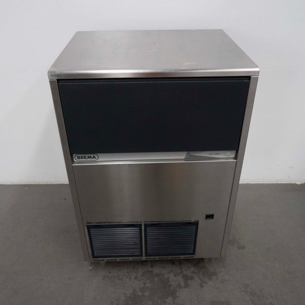 Brema CB955A Ice Machine