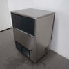 Brema CB955A Ice Machine