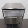 Brema CB955A Ice Machine