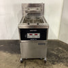 Henny Penny OFG-341 Fryer