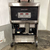 Henny Penny OFG-341 Fryer