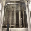 Henny Penny OFG-341 Fryer