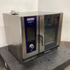 Rational iCombi Pro 6 Tray Combi Oven