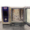Rational iCombi Pro 6 Tray Combi Oven