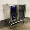 Rational LM100BE Combi Oven
