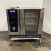 Rational LM100BE Combi Oven